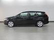 Ford Focus Wagon 1.6 COMFORT CRUISE-CONTROL   TREKHAAK