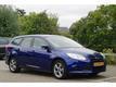 Ford Focus Wagon 1.0 ECOBOOST EDITION NED.AUTO, 1STE EIGENAAR, PARK.SENSOREN, NAVIGATIE, CRUISE CONTROL, AIRCO,