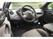 Ford Ka StreetKa 1.6 Cabriolet  Airco 16``LMV Hardtop