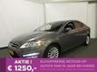 Ford Mondeo 1.6TDCI Titanium