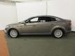 Ford Mondeo 1.6TDCI Titanium