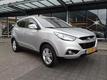 Hyundai iX35 2.0I STYLE, AIRCO ECC,TREKHAAK,LM VELGEN,CRUISE C,4 ELEK RAMEN