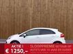 Kia Rio 1.2 86PK SUPER PACK 5DRS