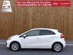 Kia Rio 1.2 86PK SUPER PACK 5DRS