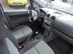 Mitsubishi Colt 1.3 INTRO EDITION Airco   Cruise control Staat in Hardenberg