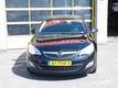 Opel Astra 1.3 CDTi 5drs Edition BJ2011 LMV-17` Airco Cruise-Control