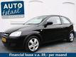 Opel Corsa 1.2-16V MAXX Airconditioning-15`LMV