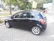 Opel Corsa 1.4 NAVI BLUETOOTH 5 DR