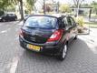 Opel Corsa 1.4 NAVI BLUETOOTH 5 DR