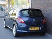 Opel Corsa 1.2 DESIGN EDITION OPC 16`LMV CRUISE AIRCO LPG G3 41.000KM!