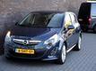 Opel Corsa 1.2 DESIGN EDITION OPC 16`LMV CRUISE AIRCO LPG G3 41.000KM!