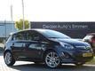 Opel Corsa 1.2 DESIGN EDITION OPC 16`LMV CRUISE AIRCO LPG G3 41.000KM!