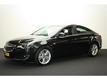 Opel Insignia 1.4 Turbo Cosmo  140pk  5-DRS