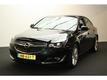 Opel Insignia 1.4 Turbo Cosmo  140pk  5-DRS