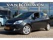 Opel Meriva 1.4T 120PK EDITION NAVIGATIE