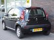 Peugeot 107 1.0 ACCESS ACCENT 5-drs AIRCO