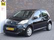 Peugeot 107 1.0 ACCESS ACCENT 5-drs AIRCO