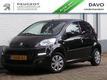 Peugeot 107 1.0 5D Envy - Airco   LED