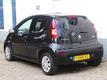 Peugeot 107 1.0 5D Envy - Airco   LED