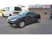 Peugeot 206 CC 1.6 16v cabrio Dealer onderhouden jaar APK