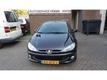 Peugeot 206 CC 1.6 16v cabrio Dealer onderhouden jaar APK