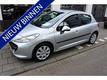 Peugeot 207 1.6 VTI XS PACK   5 DRS   AIRCO