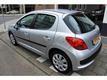 Peugeot 207 1.6 VTI XS PACK   5 DRS   AIRCO