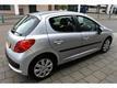 Peugeot 207 1.6 VTI XS PACK   5 DRS   AIRCO