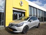 Renault Clio TCE 90 ECO 14% EXPRESSION NAVIGATIE   AIRCO