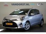 Toyota Yaris 1.5 Hybrid Dynamic | Parkeercamera | Bluetooth