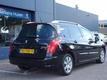 Peugeot 308 SW BL EXEC 1.6 EHDI * AUTOMAAT * NAVI * PANORAMA * CLIMA * LMV *