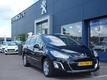 Peugeot 308 SW BL EXEC 1.6 EHDI * AUTOMAAT * NAVI * PANORAMA * CLIMA * LMV *