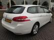 Peugeot 308 SW 1.2 E-THP 130 PK   NAVIGATIE CAMERA