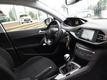 Peugeot 308 SW 1.2 E-THP 130 PK   NAVIGATIE CAMERA