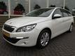 Peugeot 308 SW 1.2 E-THP 130 PK   NAVIGATIE CAMERA