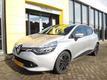 Renault Clio TCE 90 ECO 14% EXPRESSION NAVIGATIE   AIRCO