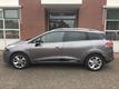 Renault Clio Estate 0.9 TCe Limited