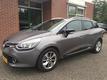 Renault Clio Estate 0.9 TCe Limited