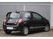 Renault Twingo 1.2 16v Stam 100  Airco LMV Trekhaak