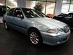 Rover 45 1.8 Club