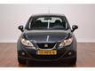 Seat Ibiza 1.4i Sport-Up