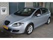 Seat Leon BWJ 2006 2.0 FSI 150 PK SPORT-UP CLIMA CRUISE LMV TREKHAAK