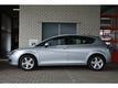 Seat Leon BWJ 2006 2.0 FSI 150 PK SPORT-UP CLIMA CRUISE LMV TREKHAAK