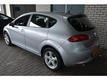 Seat Leon BWJ 2006 2.0 FSI 150 PK SPORT-UP CLIMA CRUISE LMV TREKHAAK