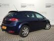 Seat Leon 2.0 TDI BUSINESSLINE Navi  ECC  PDC  Cruise-ctr