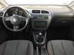 Seat Leon 2.0 TDI BUSINESSLINE Navi  ECC  PDC  Cruise-ctr