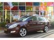 Skoda Fabia Combi 1.2 TDI GREENLINE BUSINESSLINE   NAVI   AIRCO-ECC   CRUISE CONTR.   PDC   EL. PAKKET   *APK TO