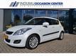 Suzuki Swift 1.2 Exclusive EASSS 5drs.    Clima   Cruise   Keyless   Bluetooth   Stoelverwarming