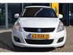 Suzuki Swift 1.2 Exclusive EASSS 5drs.    Clima   Cruise   Keyless   Bluetooth   Stoelverwarming