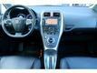 Toyota Auris 1.8 Hybrid Dynamic, Leder, Navi!